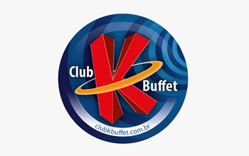 Empresas Associadas | Club K Buffet