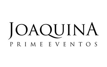 Empresas Associadas | Joaquina Prime Eventos
