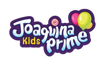 Empresas Associadas | Joaquina Prime Kids