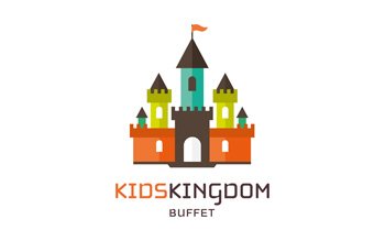 Empresas Associadas | Kids Kingdom Buffet