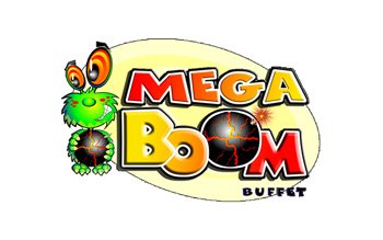 Empresas Associadas | Buffet Mega Boom