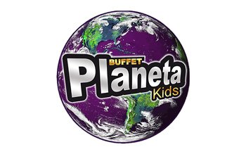Empresas Associadas | Buffet Planeta Kids - Tatuapé