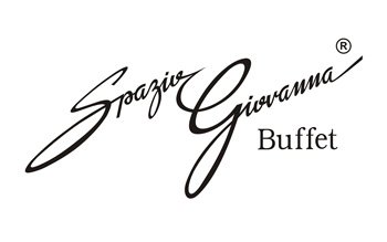 Empresas Associadas | Buffet Spazio Giovanna