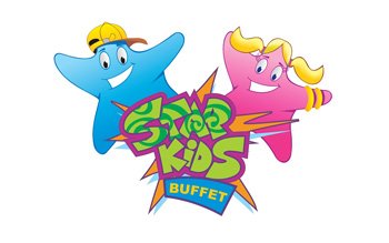 Empresas Associadas | Star Kids Buffet