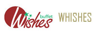 Buffet Whishes