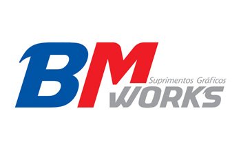 Nossos Parceiros | BM Works - Suprimentos Gráficos