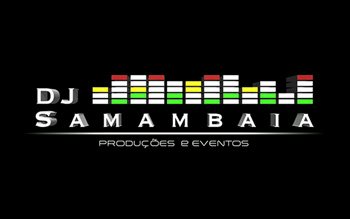 Nossos Parceiros | DJ Samambaia - Produções e Eventos