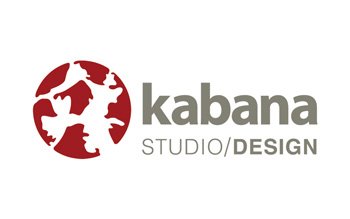 Nossos Parceiros | Kabana Studio/Design