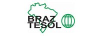 Braz Tesol