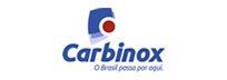 Carbinox