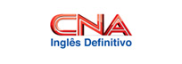 CNA
