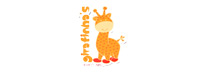 Girafinha's