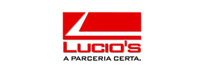 Lucio's