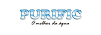 Purific