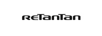 Retantan