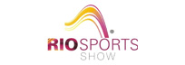 Rio Sports