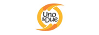 Uno & Due