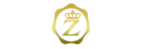 Zetta